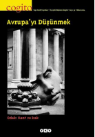 Cogito 39.pdf